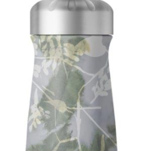 S'well 16 0z thermos